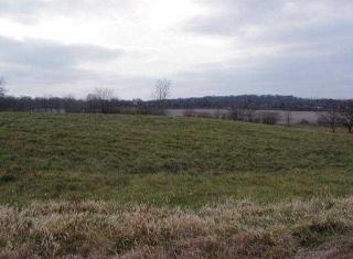 5817 Fowler Rd, Enon, OH 45323