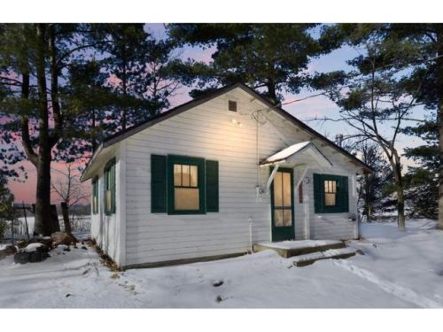 30249 21st Ave, Cushing, MN 56443-2175