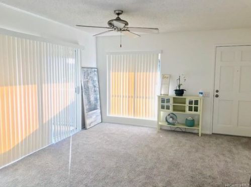 91-203 Hanapouli Cir, Ewa Beach HI  96706-3764 exterior