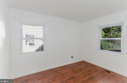 114 Eastbrook Ln, Willingboro NJ  08046-2225 exterior