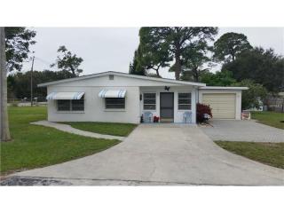 906 Padua Ct, Nokomis, FL 34275-2747