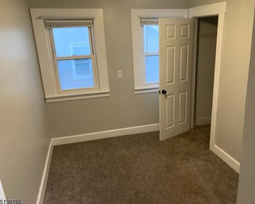 57 Kingsland St, Nutley NJ  07110-1309 exterior