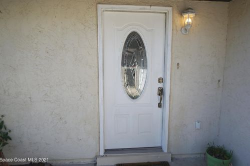 3464 Constance St, Titusville, FL 32796-4501