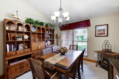 4232 Hidden Creek Ct, Stonelick, OH 45103-2553