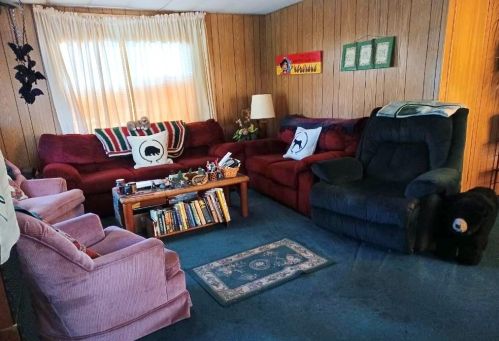 1080 Julie Ln, South Lake Tahoe, CA 96150-6219