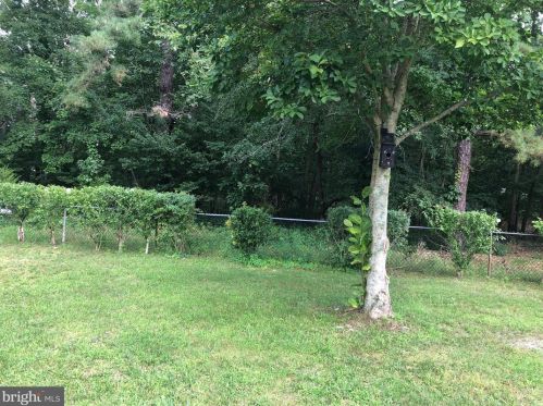 103 Spruce Blvd, Browns Mills NJ  08015-3842 exterior