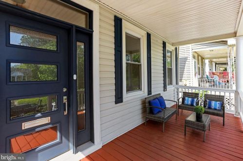 1254 Hamlin St, Washington, DC 20017-2425