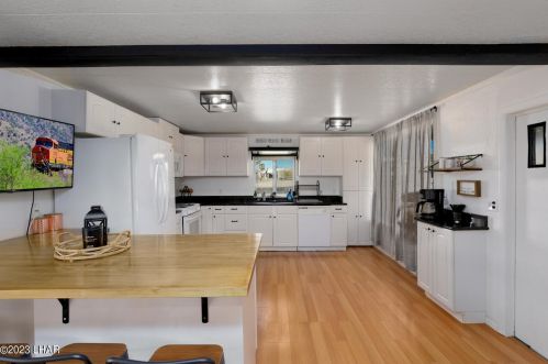 3029 William Dr, Lake Havasu City AZ  86404-9624 exterior