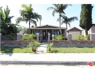7354 Lugo Ave, Paramount, CA 90723-7151