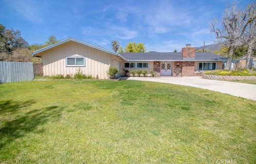 4294 Newport Ct, San Bernardino, CA 92404-1439
