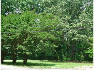 500 Jonadab Rd, Yorktown, VA 23692-3360