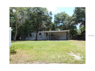 10119 Kenlake Dr, Riverview, FL 33578-9571