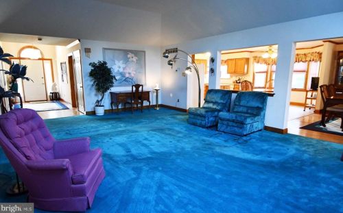 988 Lansdale Ave, Lansdale PA 19446-1621 exterior