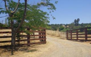 1345 Shamrock Ln, Lincoln, CA 95648-9407