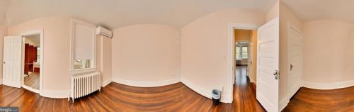 2015 Naylor Rd, Washington DC 20020-4515 exterior