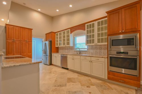 25316 Sherwood Dr, Land O Lakes FL  34639-5560 exterior