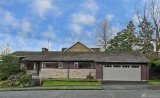 5731 Eddy St, Seattle, WA 98118-3026