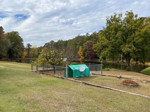 710 Martintown Rd, North Augusta SC 29860-0099 exterior