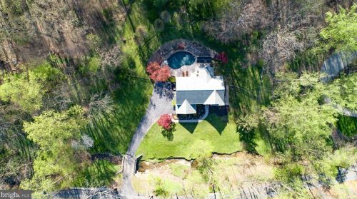 540 Contention Ln, Berwyn, PA 19312-1428