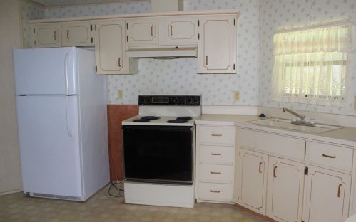 1929 Regina Dr, Lake Alfred FL  33850-6302 exterior