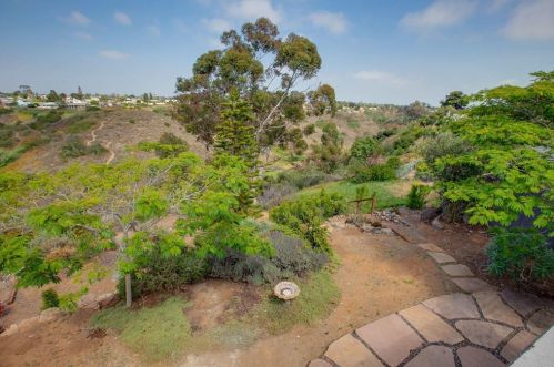 4223 Quapaw Ave, San Diego CA 92117-4525 exterior