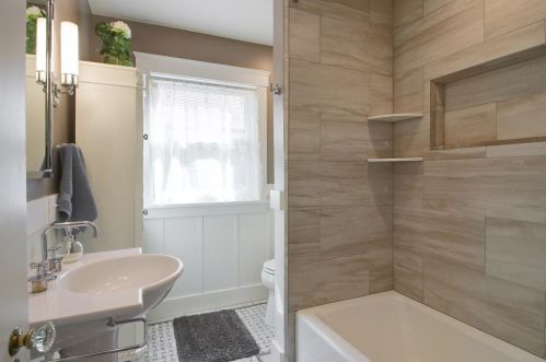 1491 Iris Ct, San Jose CA  95125-3355 exterior