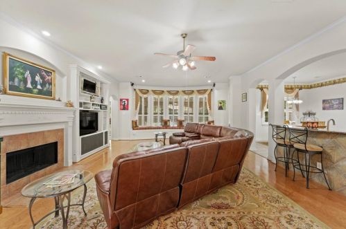 29518 Imperial Crk Dr, Tomball TX 77377-3975 exterior