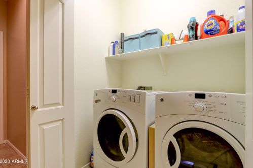 1325 Linda Dr, Casa Grande AZ  85122-3352 exterior