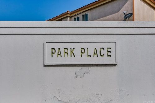 18161 Patronella Ave, Torrance, CA 90504-3900