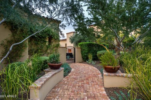 19824 102nd St, Scottsdale, AZ 85255-3317