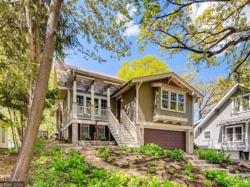 2215 Doswell Ave, Saint Paul, MN 55108-1704