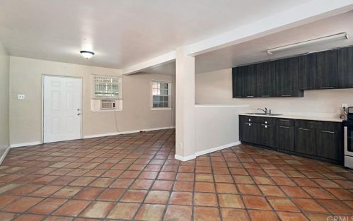 32940 Mesa Dr, Lake Elsinore CA  92530-4645 exterior