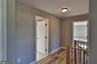 790 Emerald Valley Ln, Bangor PA  18013 exterior