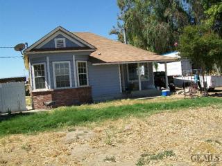 1815 Di Giorgio Rd, Bakersfield, CA 93307-9238