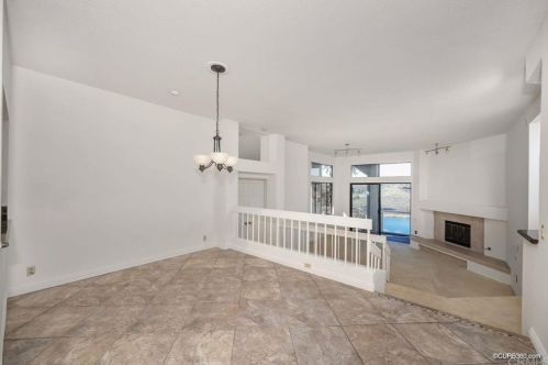 11160 Caminito Vista Pacifica, San Diego CA 92131-3301 exterior