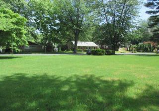 3520 2nd St, Harrisburg, PA 17110-1405