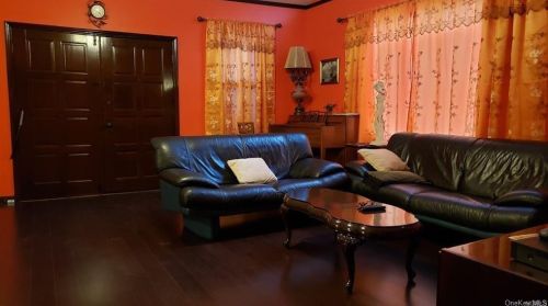 349 Cold Spring Rd, Monticello NY  12701-4201 exterior