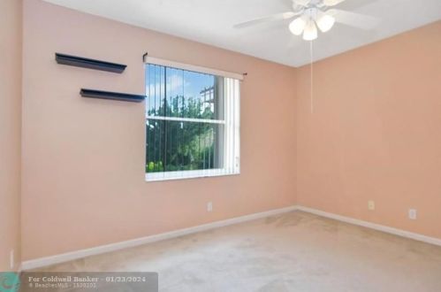 17398 20th Ct, Hollywood FL  33029-5541 exterior