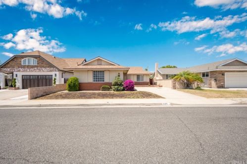 5171 Del Norte Cir, Buena Park, CA 90623-2206