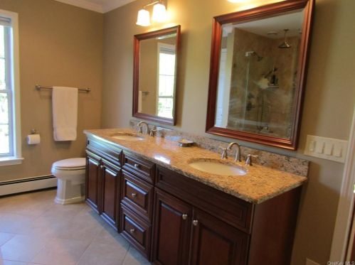 13 Liberty Ct, Montgomery NY  12549-2041 exterior