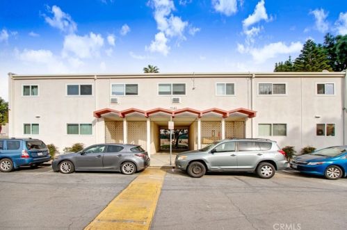 7141 Coldwater Canyon Ave, North Hollywood, CA 91605-4970