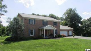 23 Houston Dr, Navy Sup Dpt, PA 17050-1612