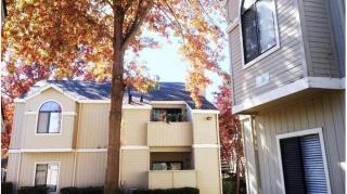 7627 Windbridge Dr, Sacramento CA  95831-5521 exterior