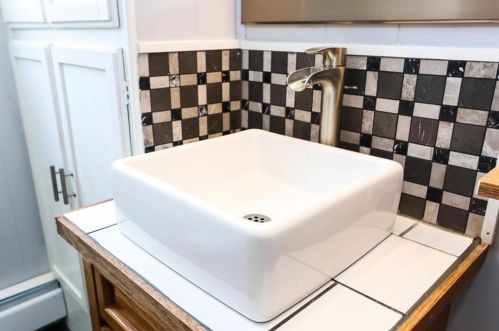 426 Hess St, Schuylkill Haven PA  17972-1118 exterior