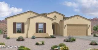5038 Tatum Ln, Gilbert, AZ 85298-0509
