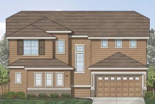 1897 Hartsfield Way, Lincoln CA  95648-3024 exterior