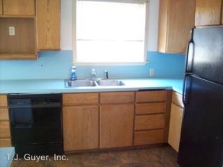 301 Silver St, Waunch Prairie WA  98531-4014 exterior