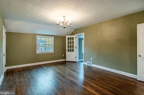 7 Haslet Way, Wilmington DE  19807-3120 exterior