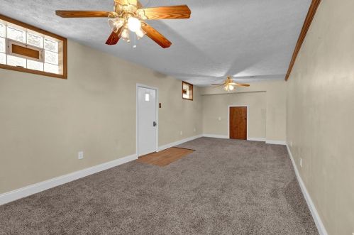 259 Concord Circle Rd, Beaver Falls PA  15010-8528 exterior