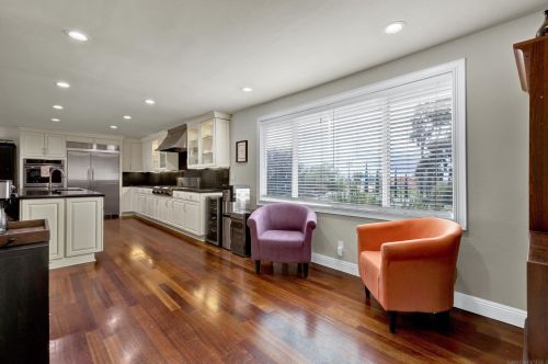 2855 Victoria Dr, Alpine CA  91901-3669 exterior